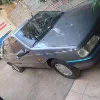 پژوق۴۰۵ مدل ۸۸
