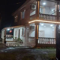 اجاره ویلا۳خواب گیسوم/صفرمحله/پرهسرودیناچال