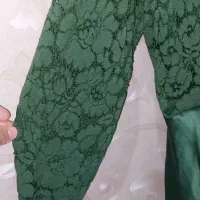 لباس مجلسی|لباس|سنگر, |دیوار