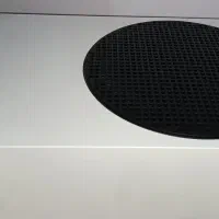 ایکس باکس سری اس|کنسول، بازی ویدئویی و آنلاین|کرمانشاه, |دیوار