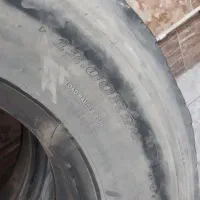 لاستیک  کامیون ۱۲/۲۴|خودرو سنگین|گرگان, |دیوار