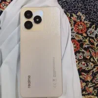 گوشی C53|موبایل|زاهدان, |دیوار