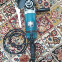 فرز آهنگری ماکیتا