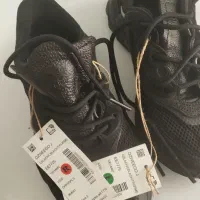 کفش مارک خارجی ادیداس|کیف، کفش، کمربند|مشهد, شهید شهریاری|دیوار