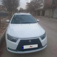 دنا پلاس توربو اتومات