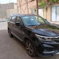 sx5 1403 15 هزار کار