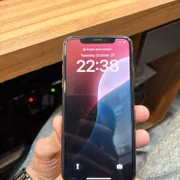 ایفون xs|موبایل|مشهد, راهنمایی|دیوار