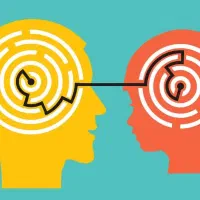 روانشناس و‌مشاوره خانواده