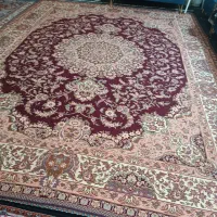 روفرشی سالم