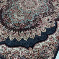 فرش ۱۲ متری ۷۰۰شانه|فرش|نیشابور, هفده شهریور|دیوار