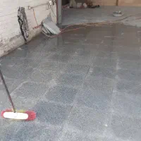 بازسازی و خدمات ساختمانی سنگ کاری و موزایک