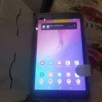 ASUS . SAMSUNG 8.1|تبلت|اندیشه, اندیشه فاز ۴|دیوار