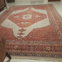 فرش مرینوس طرح دستبافت|فرش|تهران, تهرانپارس غربی|دیوار