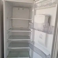 یخچال دو قلو|یخچال و فریزر|فردیس, شهرک راه آهن|دیوار