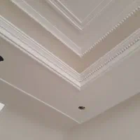 سفید کاری گچکاری|خدمات پیشه و مهارت|قم, انسجام|دیوار