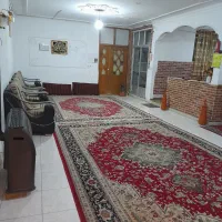 سوئیت-ویلایی-امن