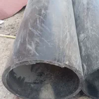 لوله پلی اتیلن ۱۰ اینچ