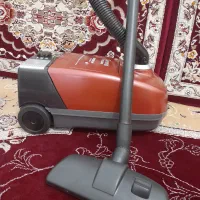 فروش جاروبرقی