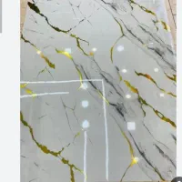 تولید وپخش ترمووال ماربل شیت ترموود انواع چوب|عمدهفروشی|قم, میرزائیه|دیوار