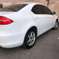 جک j۵ جی ۵|خودرو سواری و وانت|فردیس, شهرک ناز|دیوار