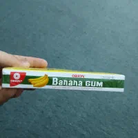 آدامس موزی اصلی|خوردنی و آشامیدنی|هشتگرد, فاز ۱ مهستان|دیوار