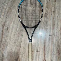 راکت تنیس babolat بابولات