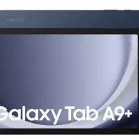 تبلت سامسونگ A9 5G