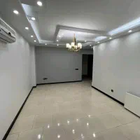۴۷متری رو به نما و فول امکانات/آسانسور/پکیج|فروش آپارتمان|اندیشه, اندیشه فاز ۱|دیوار