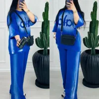 ست زیبای الو|لباس|خرم‌آباد, |دیوار