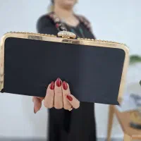 کلاس دف کامپیوتر زبان رایگان برای تمام سنین|خدمات آموزشی|سنندج, |دیوار