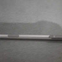 قلم لمسی hp|لوازم جانبی موبایل و تبلت|ایلام, |دیوار