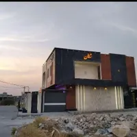 برق کاری ساختمان .نقد و اقساط