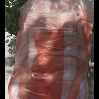 کریر و وسایل خواب نوزاد|اسباب و اثاث بچه|میاندوآب, |دیوار