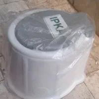 توالت فرنگی . روشویی . سینک ظرفشویی