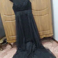 لباس مجلسی|لباس|شهریار, شهرک شاهد|دیوار