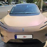 آواتار ۱۱  ۲۰۲۶ صفر خشک تازه تحویل
