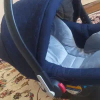 کریر|کالسکه و لوازم جانبی|کوهدشت, |دیوار