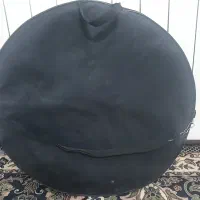 دف رمو سالم