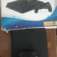 Ps4|کنسول، بازی ویدئویی و آنلاین|بندرعباس, |دیوار