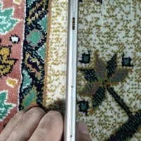 گوشی گلگسی j7 pro|موبایل|مشهد, کارگران|دیوار