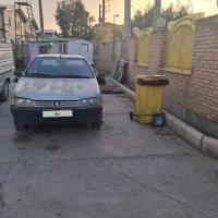 RDI انژکتوری ۱۳۸۵