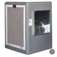 کولر  آبی بدنه فلز (( اسپاد )) 7000