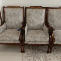 موبل|حراج|ری, سیزده آبان|دیوار