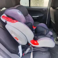 صندلی ماشین وارداتی لورلی