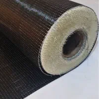 مقاومسازی به روش کاشت میلگرد ،الیاف frp ،ژاکت فلزی