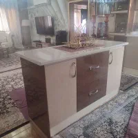 کابینت فروشی