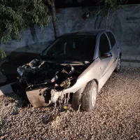 206 تیپ۲ تصادفی مدل ۸۲|خودرو سواری و وانت|کرمانشاه, |دیوار