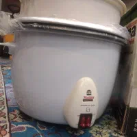 پلوپز آرام پز نو 12 پرس