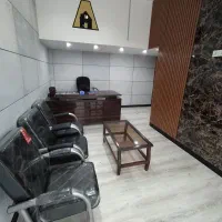 اجاره مغازه مخصوص نمایشگاه
