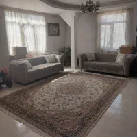 واحد ۷۵ متری/ در بهترین لوکیشن /منطقه|اجارهٔ آپارتمان|قرچک, پارک جنگلی|دیوار